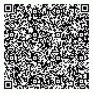 vCard 79397084891