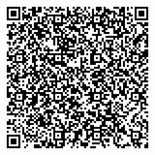 vCard 79397084893