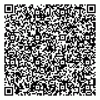 vCard 79397084894