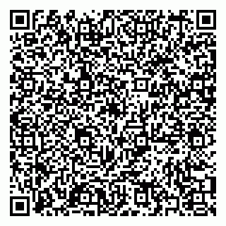 vCard 79397084895