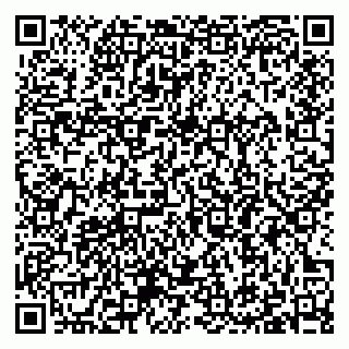 vCard 79397084896