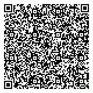 vCard 79397084897