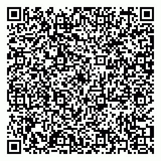 vCard 79397084898