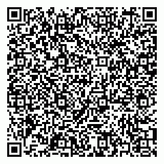 vCard 79397084900