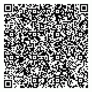 vCard 79397084901