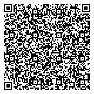 vCard 79397084902