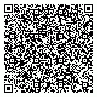 vCard 79397084903