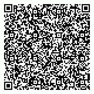 vCard 79397084904