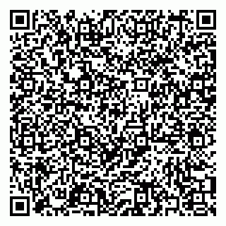 vCard 79397084905