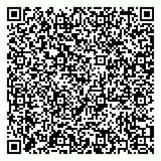 vCard 79397084906