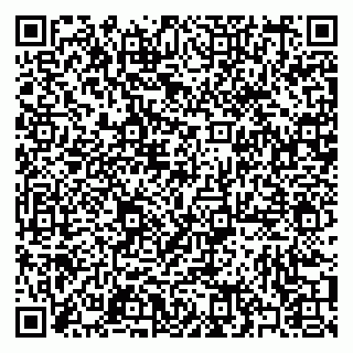 vCard 79397084907