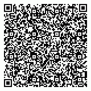 vCard 79397084908