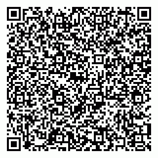 vCard 79397084909