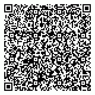 vCard 79397084911