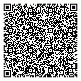 vCard 79397084912