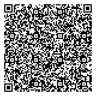 vCard 79397084913