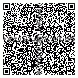 vCard 79397084915