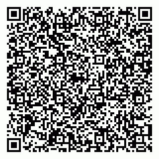 vCard 79397084916