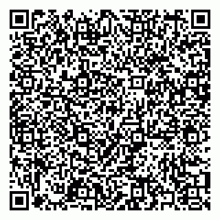 vCard 79397084917
