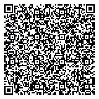 vCard 79397084918