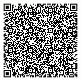 vCard 79397084921