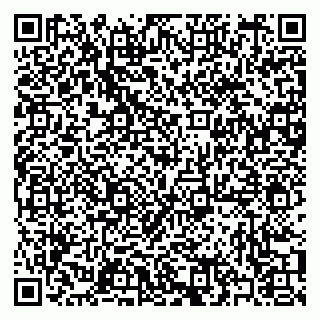 vCard 79397084922