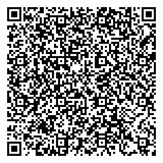 vCard 79397084923