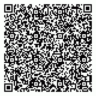 vCard 79397084924