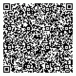 vCard 79397084925