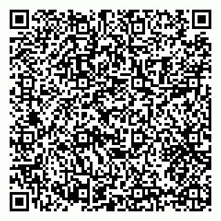 vCard 79397084926