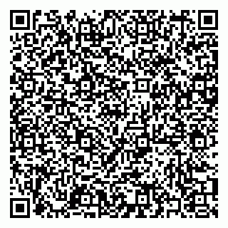 vCard 79397084927
