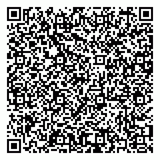 vCard 79397084928