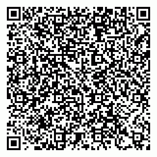 vCard 79397084929