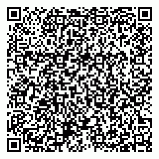 vCard 79397084930