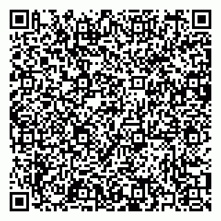vCard 79397084931