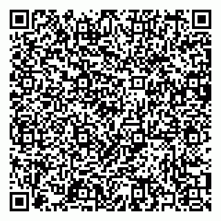 vCard 79397084932
