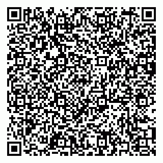 vCard 79397084933