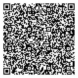 vCard 79397084934