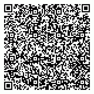 vCard 79397084936