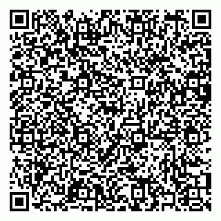 vCard 79397084937