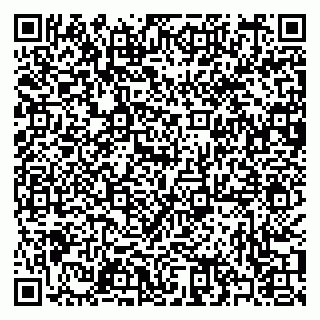 vCard 79397084938