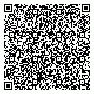 vCard 79397084939