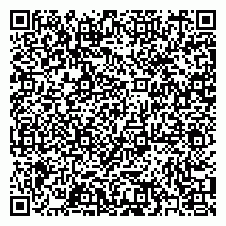 vCard 79397084940