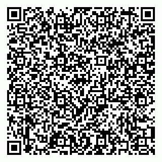 vCard 79397084941
