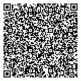 vCard 79397084942