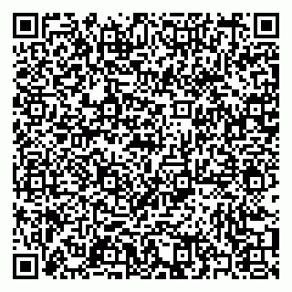 vCard 79397084943