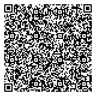 vCard 79397084944