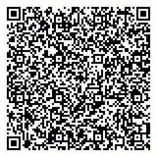 vCard 79397084945