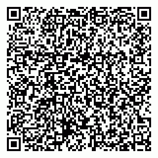 vCard 79397084946