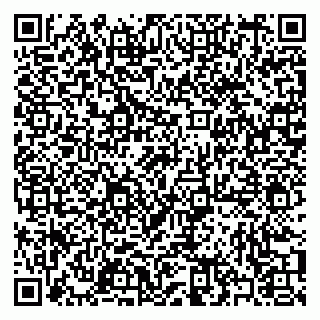 vCard 79397084947